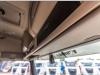 Volvo FMX GLOB 460+HYDR Photo 22 thumbnail
