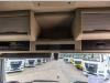 Volvo FMX GLOB 460+HYDR Photo 23 thumbnail