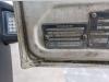 Volvo FMX GLOB 460+HYDR Photo 26 thumbnail