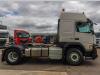 Volvo FMX GLOB 460+HYDR Photo 4 thumbnail