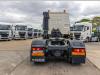 Volvo FMX GLOB 460+HYDR Photo 6 thumbnail