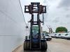 Kalmar DCG 140-6T - Duplex / Side Shift / Fork Positioner Photo 22 thumbnail