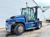 Kalmar DCG 140-6T - Duplex / Side Shift / Fork Positioner Photo 5 thumbnail