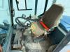 Kalmar DCG 140-6T - Duplex / Side Shift / Fork Positioner Photo 8 thumbnail