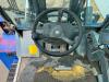 Kalmar DCG 140-6T - Duplex / Side Shift / Fork Positioner Photo 9 thumbnail