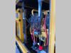 Caterpillar DE65E0 - 65 kVA Generator - DPX-18010 Photo 10 thumbnail