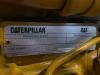Caterpillar DE65E0 - 65 kVA Generator - DPX-18010 Photo 11 thumbnail