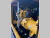 Caterpillar DE65E0 - 65 kVA Generator - DPX-18010 Photo 12 thumbnail