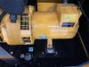 Caterpillar DE65E0 - 65 kVA Generator - DPX-18010 Photo 13 thumbnail