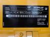 Caterpillar DE65E0 - 65 kVA Generator - DPX-18010 Photo 15 thumbnail