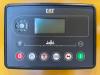 Caterpillar DE65E0 - 65 kVA Generator - DPX-18010 Photo 17 thumbnail