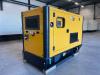 Caterpillar DE65E0 - 65 kVA Generator - DPX-18010 Photo 2 thumbnail