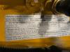 Caterpillar DE65E0 - 65 kVA Generator - DPX-18010 Photo 20 thumbnail