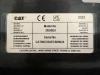 Caterpillar DE65E0 - 65 kVA Generator - DPX-18010 Photo 21 thumbnail