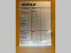 Caterpillar DE65E0 - 65 kVA Generator - DPX-18010 Photo 5 thumbnail