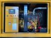 Caterpillar DE65E0 - 65 kVA Generator - DPX-18010 Photo 6 thumbnail