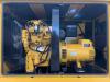 Caterpillar DE65E0 - 65 kVA Generator - DPX-18010 Photo 7 thumbnail