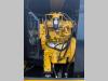 Caterpillar DE65E0 - 65 kVA Generator - DPX-18010 Photo 8 thumbnail