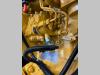 Caterpillar DE65E0 - 65 kVA Generator - DPX-18010 Photo 9 thumbnail