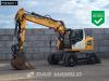 Liebherr A918 Photo 1 thumbnail