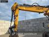Liebherr A918 Photo 10 thumbnail