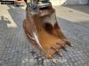 Liebherr A918 Photo 13 thumbnail