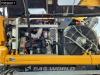 Liebherr A918 Photo 17 thumbnail