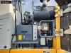 Liebherr A918 Photo 20 thumbnail
