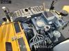 Liebherr A918 Photo 21 thumbnail