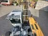 Liebherr A918 Photo 22 thumbnail