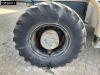 Liebherr A918 Photo 27 thumbnail