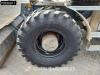 Liebherr A918 Photo 29 thumbnail