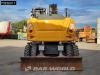 Liebherr A918 Photo 5 thumbnail