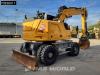 Liebherr A918 Photo 6 thumbnail