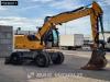 Liebherr A918 Photo 7 thumbnail