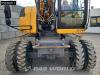 Liebherr A918 Photo 8 thumbnail