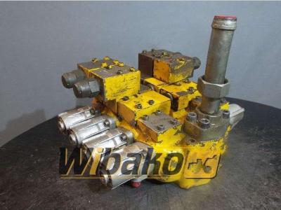 Eder Distributeur hydraulique en vente par Wibako