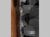 Dynapac CA512 Photo 8 thumbnail