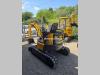 Komatsu PC20 MR2 Photo 3 thumbnail