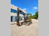 Volvo EC45 Photo 1 thumbnail