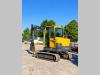 Volvo EC45 Photo 3 thumbnail
