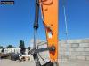 Doosan DX225 LC-5 Photo 10 thumbnail