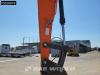 Doosan DX225 LC-5 Photo 11 thumbnail