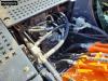 Doosan DX225 LC-5 Photo 19 thumbnail