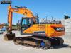 Doosan DX225 LC-5 Photo 2 thumbnail