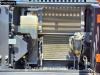 Doosan DX225 LC-5 Photo 20 thumbnail