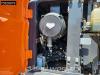Doosan DX225 LC-5 Photo 21 thumbnail