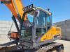 Doosan DX225 LC-5 Photo 25 thumbnail