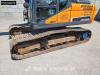 Doosan DX225 LC-5 Photo 26 thumbnail