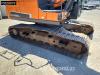 Doosan DX225 LC-5 Photo 27 thumbnail
